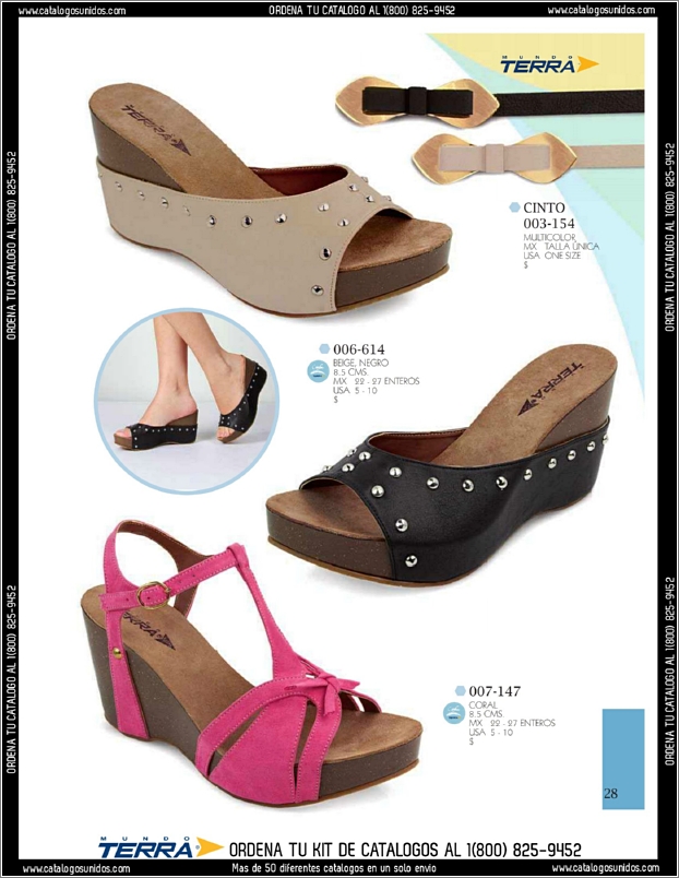 Mundo Terra - Catalogos PV 14 - Moda Diaria_Page_29